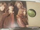 BADFINGER STRAIGHT UP '71 APPLE SW3387 orig lp rare beatles sterling OOP rare