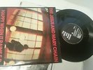 Jesus And The Mary Chain Happy When It Rains Ep 10