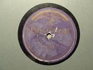 CHARLIE JACKSON - Hot Papa Blues - Rare PARAMOUNT pre-war 78 #12305 - HEAR