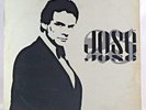 Jose Jose ?– Aniversario 25 Años 2xLP Venezuelan Press ARIOLA 1990