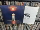 Ghalib Ghallab Rare Private Boogie Synth/Funk LP 1980  Rare NM