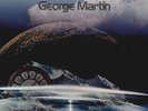 GEORGE MARTIN- BEATLES TO BOND AND BACH-COLOURED VINYL -RSD 2018- PREORDER