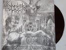 SADISTIC INTENT/UNGOD 