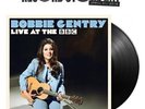 BOBBIE GENTRY | Live at the BBC | RSD 2018 SEALED 1 x 12