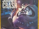 Johnny Crash 