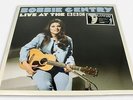 BOBBIE GENTRY | Live at the BBC | RSD 2018 SEALED 1 x 12