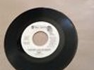 RAMP 45 PROMO EVERYBODY LOVES THE SUNSHINE RARE ABC BLUE THUMB NORTHERN SOUL VG+