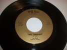 JIM RADI AND THE EMBERS-I CRY-SHE'S COMIN BACK GARAGE ROCK MINT