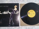 The Second Roxy Music Album For Your Pleasure SD 36-134 LP Record Vinyl Vintage