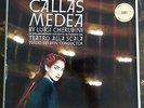 Cherubini: Medea - Maria Callas / Serafin **Columbia SAX 2290-92 ED1 3LP**