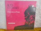Rod Stewart - Downtown Train (Selections From The Storyteller Anthology)