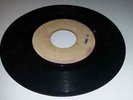 BLANK[WILD BELLS]/DOWN BEAT BURIAL - DON DRUMMOND [SKA INST.]  7
