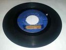 ALL STARS/EASTER BUN - ROLANDO ALPHANSO [PRE SKA INST.]  7