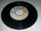 ELLIS/WIDE WORLD - ALTON ELLIS [REGGAE] 7