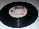 BLACK ART/SUFFERERS TIME - THE HEPTONES  [REGGAE]  7