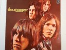 The Stooges 