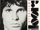 THE DOORS INTERVIEWED   Rare UK 12