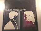 Linear Movement 