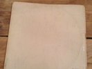 The Beatles White Album Vinyl LP PMC 7067/8 Uk MONO 2nd Press Poster 1968