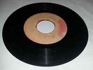 BLANK[KING EDWARDS]/HES GONE SKA - KING EDWARDS ALL STARS [SKA INST.]  7