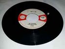ISLAND/PORT O JAM - ROY RICHARDS [SKA INST.]  7