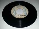 JUSTICE LEAGUE/JUSTICE TO THE PEOPLE - LEE PERRY [ROOTS REGGAE]  7
