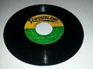 ROSSIBLEMO/DAYS LIKE THESE - RUDDY ROSS & THE ADVOCATES [ROOTS REGGAE]  7