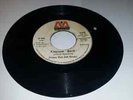 MICRON/KINGSTON ROCK - PRINCE RAS JAH BOOKY [REGGAE D.J.]   7