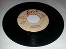 ESTICK/IMAGINE HOW - AUSTIN FAITHFUL [R/STEADY]  7