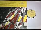 Enrico MAINARDI Schumann Haydn Cello Concertos 10