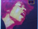 JIMI HENDRIX Electric Ladyland (180g) 2-LP SEALED New