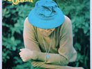 Joao Donato Quem e Quem on Odeon - Brazil official reissue NM