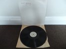 NEIL YOUNG - Tell Me Why(UK 1970 EMIDISC ACETATE 12