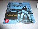 THE WATERBOYS - Out of All This Blue - 2LP Vinyl /// Neu & OVP /// Gatefold