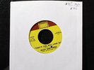 The Isley Brothers - That's The Way Love Is 7