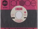 Northern Soul 45 MARCUS PENLAND/PENDANTS My Elusive Dreams PROBE VG+ promo HEAR