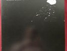 White Duck In Season UNI Records 7-3140 1972 Early John Hiatt LP