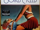 Van Dyke Parks - Songs Cycled LP [Vinyl New] 180g 2LP Gate Album + CD + Download