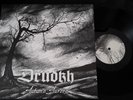 Drudkh Autumn Aurora LP Black Metal,Emperor, Horna, Darkthrone, Taake, Urfaust 