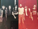 Gimme Back My Bullets by Lynyrd Skynyrd (Vinyl, Dec-2013, Friday Music)