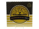 The other side of Sun part 2 Curated Volume 5 RSD NEW SEALED