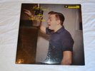 Mel Torme Sings Fred Astaire LP 1956 Bethlehem BCP-6013