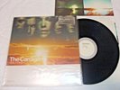 The Cardigans ?Gran Turismo - Simply Vinyl - Limited 180 gram LP 2000 Rare