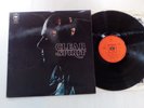 Spirit - Clear Spirit - UK 1969 1st press CBS vinyl LP A2/B1 superb copy