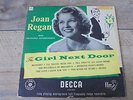 Joan Regan - The Girl Next Door 1954 UK 10