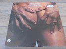 O' Donel Levy - Everything I Do Gonna Be Funky 1974 USA LP STILL SEALED