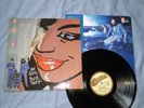 BAD BOYS BLUE hot girls,bad boys  1985- FIRST GERMANY  PRESS--COCONUT - EX+