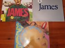 James 12