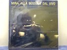 MINA-LP-