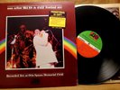 PROMO 2x LP: ANN ARBOR BLUES & JAZZ FESTIVAL 1972, VARIOUS ATLANTIC SD 2-502 GF